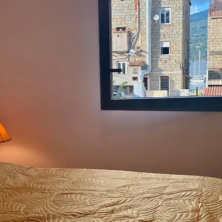 Porto Piano 2 Pieces En Centre-ville * 프로프리아노