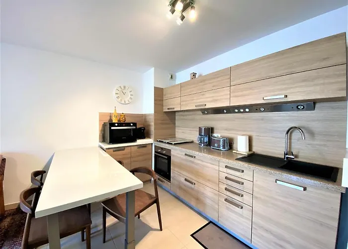 Porto Piano 2 Pieces En Centre-ville