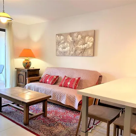 Appartamento Porto Piano 2 Pièces En Centre-ville