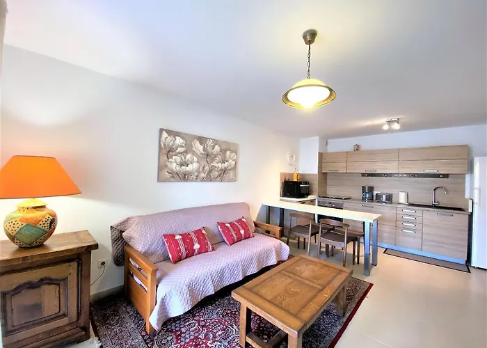 Porto Piano 2 Pieces En Centre-ville פרופריאנו