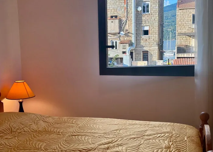 Porto Piano 2 Pieces En Centre-ville * פרופריאנו